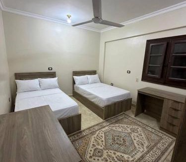 Al-Muntazah House | Mansi home