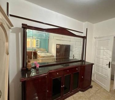 Al-Muntazah House | Mansi home