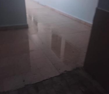 Al-Muntazah House | Mansi home