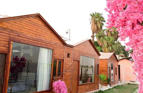 Beni Suef Hotel | فندق اسطنبول بني سويف - Istanbul Hotel Beni Suef
