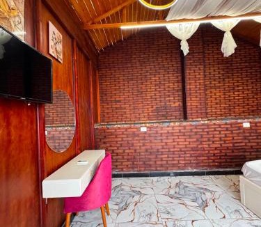 Beni Suef Hotel | فندق اسطنبول بني سويف - Istanbul Hotel Beni Suef