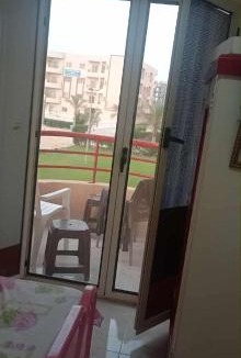 Marina El Alamein Apartment | منتجع سيرينا الساحل الشمالي