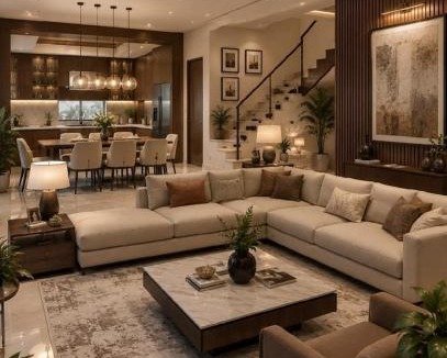 Nasr City Apartment | 16 مساكن الشرووق النادى الاهلى