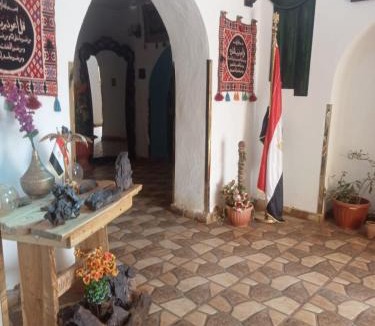Mut Hotel | Badia hotel