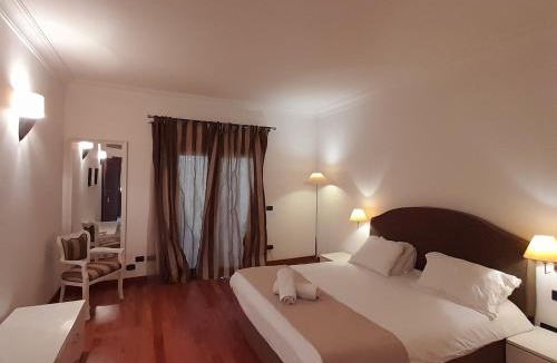 6th of October City Villa | Villa 27A