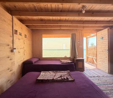 Nuweiba Other | Leley Camp