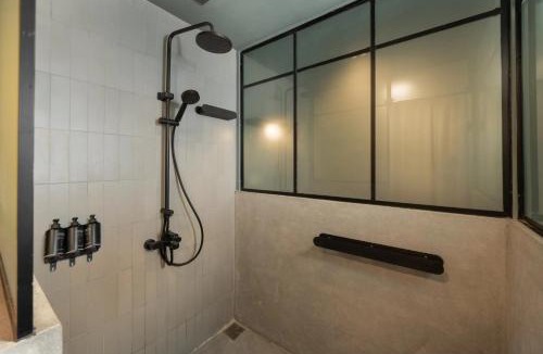 Al-'Atarin Apartment | Alexandria Corniche Serviced Apartments By BlueKeys