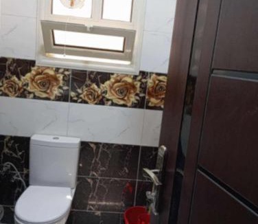 Sakkala Apartment | In sheraton hurgada