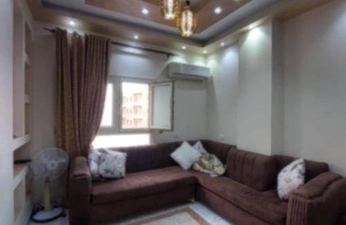 Sakkala Apartment | In sheraton hurgada