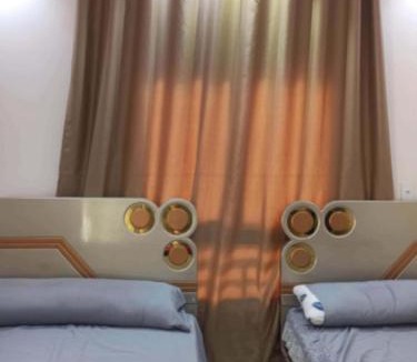 Sakkala Apartment | In sheraton hurgada