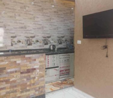 Sakkala Apartment | In sheraton hurgada