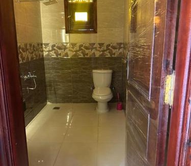 Tunis Village Villa | فيلا ديارنا Villa Diarna