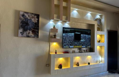Tunis Village Villa | فيلا ديارنا Villa Diarna