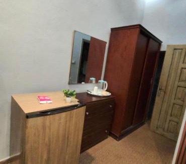 Abdin Hotel | فندق توت
