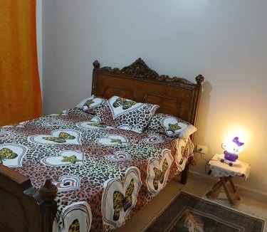 Ras Sudar Villa | واحتك الساحلية الخاصة للاستجمام في بلومار الدوم - Your Private Coastal Oasis for Relaxation at Blumar El Dom