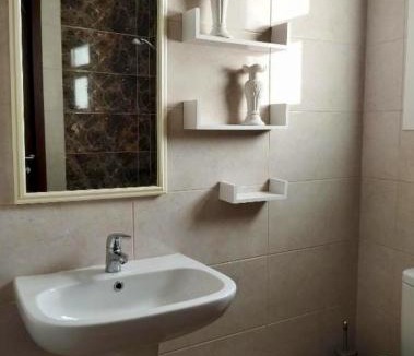 Al Haram Hotel | Safari pyramids view inn hotel