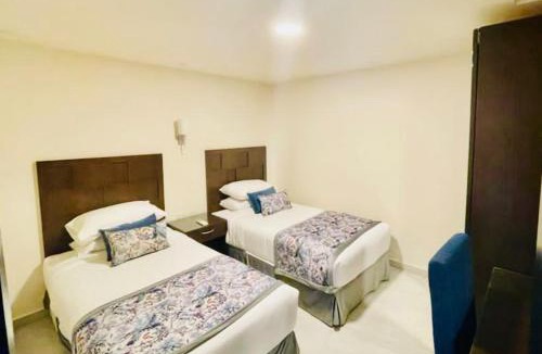Ras Sudar Apartment | porto pyramids city home 5