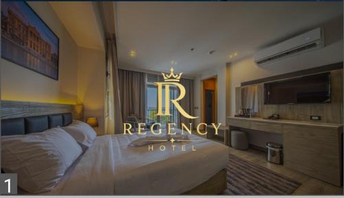 Assiut Hotel | Regency Nile Hotel Assuit
