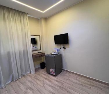 Al Haram Hotel | Grand Pyramids Hotel