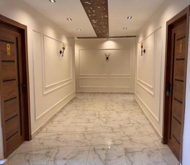 Giza Hotel | Villa Hathor pyramids view