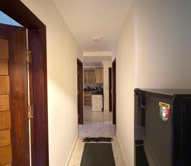 West Nubariyah Apartment | Best apartment in porto golf with special price