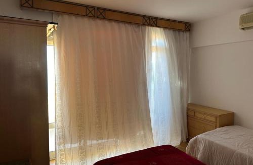 Luxor Apartment | Habu Mokk Luxor