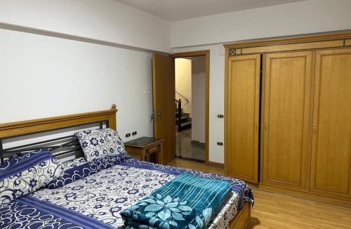 Luxor Apartment | Habu Mokk Luxor