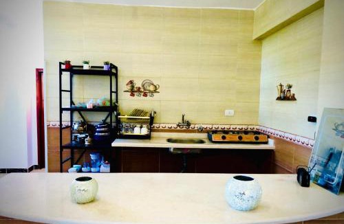 Luxor House | Apartament Luxor