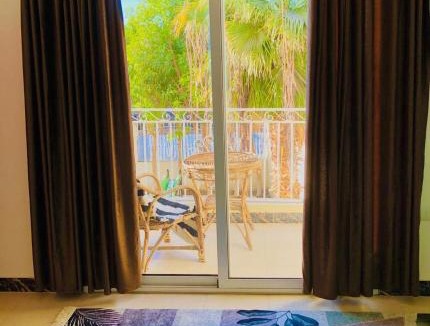 Luxor House | Apartament Luxor