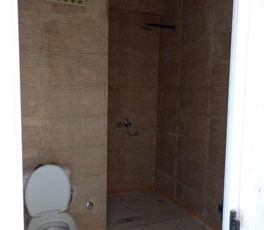 Luxor House | Apartament Luxor
