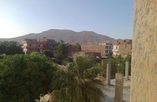 Luxor House | Apartament Luxor