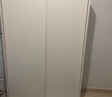 Sidi Abd El-Rahman Apartment | Charming Agora Chalet Opposite Marassi