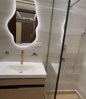Agouza Apartment | شباب المهندسين