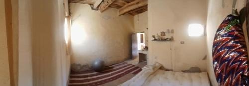 Siwa Bed & Breakfast | Siwa desert museum Hotel