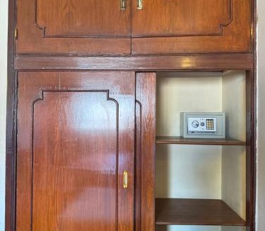 Abdin Hotel | El Farida Palace & Suites - Downtown Cairo