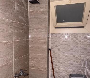 Dahab Apartment | Mago house