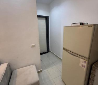 Dahab Apartment | Mago house