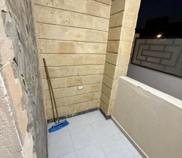 Dahab Apartment | Mago house