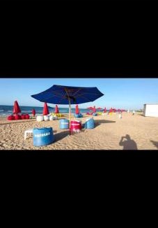 Al-Manasrah Apartment | Porto said resort