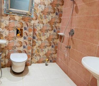 New Damietta Apartment | XOtel