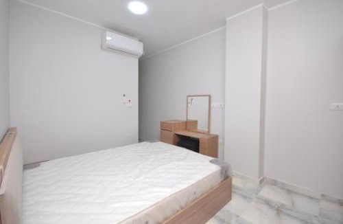 Makadi Bay Apartment | القلني للغرف الفندقيه 1 bedroom