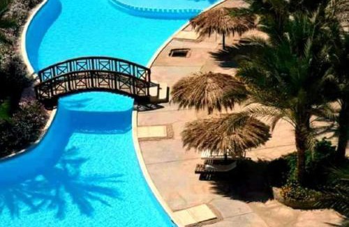Al Ahyaa Hotel | Palma Resort