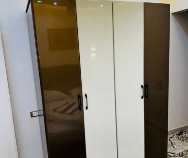 Ras Sudar Ski Chalet | Porto Sokhna Water Front Top Vip