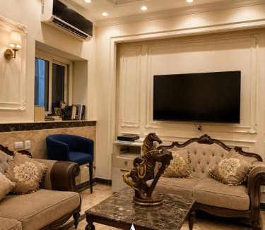 Abdin Hotel | Al Amin Hotel Cairo Downtown