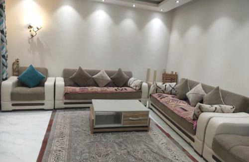 Ras Sudar Apartment | Porto Sokhna Pyramids Families Rent