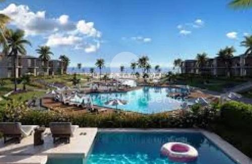 Luxor Apartment | استوديو أنيقة في الأقصر