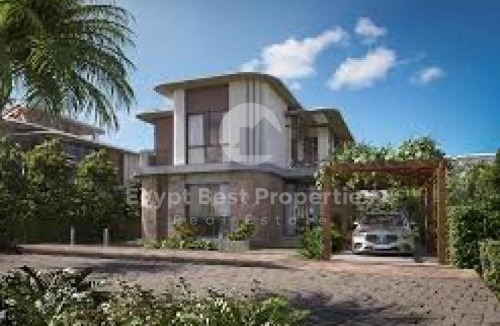 Luxor Apartment | استوديو أنيقة في الأقصر