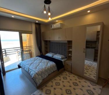 Al Ahyaa Apartment | Star 2
