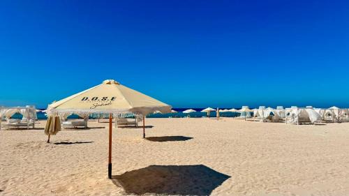 Al-'Amriyah Hotel | U North Coast