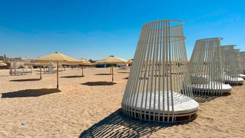 Al-'Amriyah Hotel | U North Coast